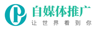 英雄万劫连击