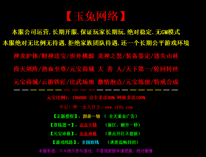 ]QM(}5LR}2FQ4VCVL3}FQ2X.png