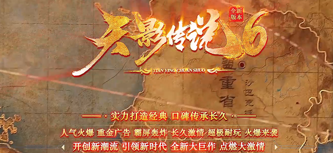 ZVX)X1J__7T9V41TLG12`D2.png