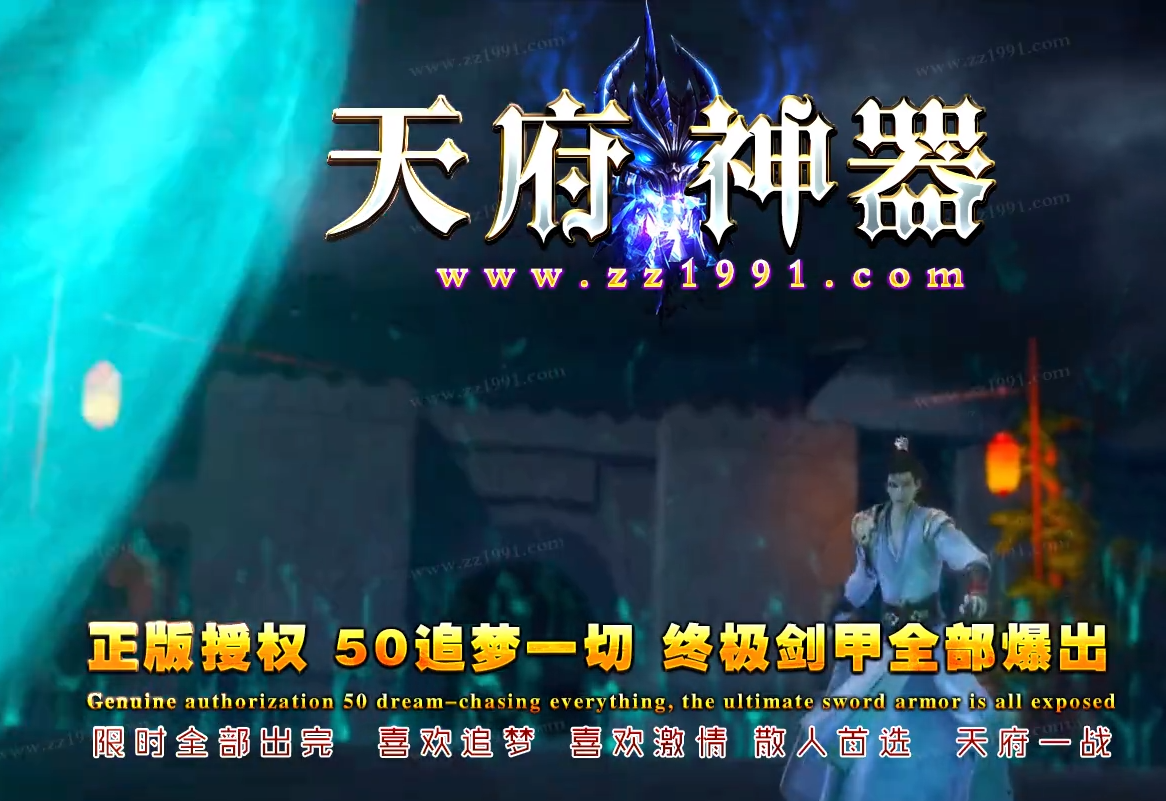 CTTLO6LK5A338GZ2X}SRK9V.png