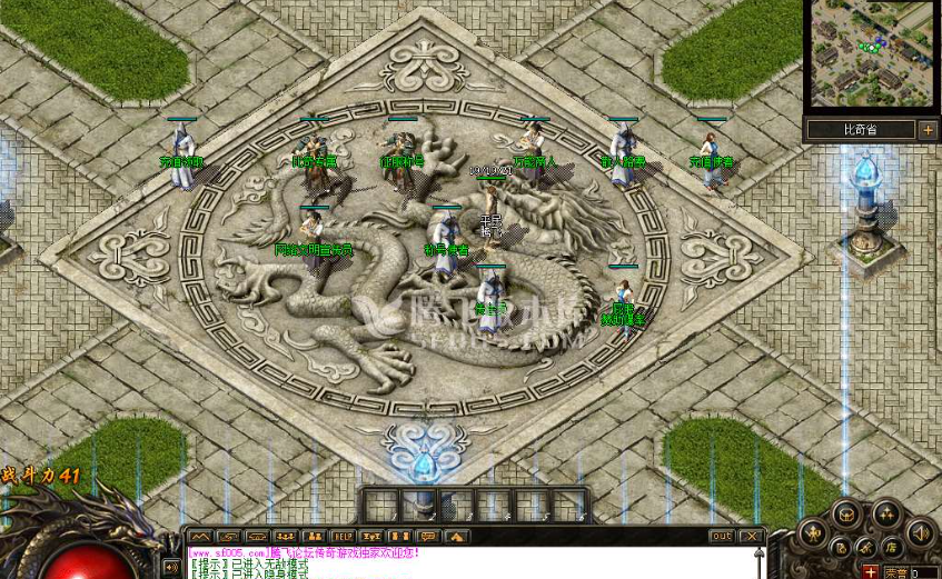 L7LT]Q%L}NK~]DZHR6$2922.png