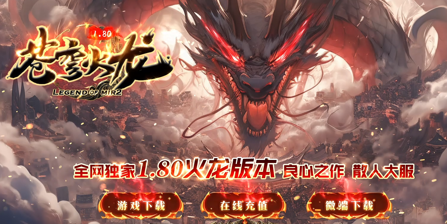 37`BR`8]{HW7ZM2%AQ%EPS3.png
