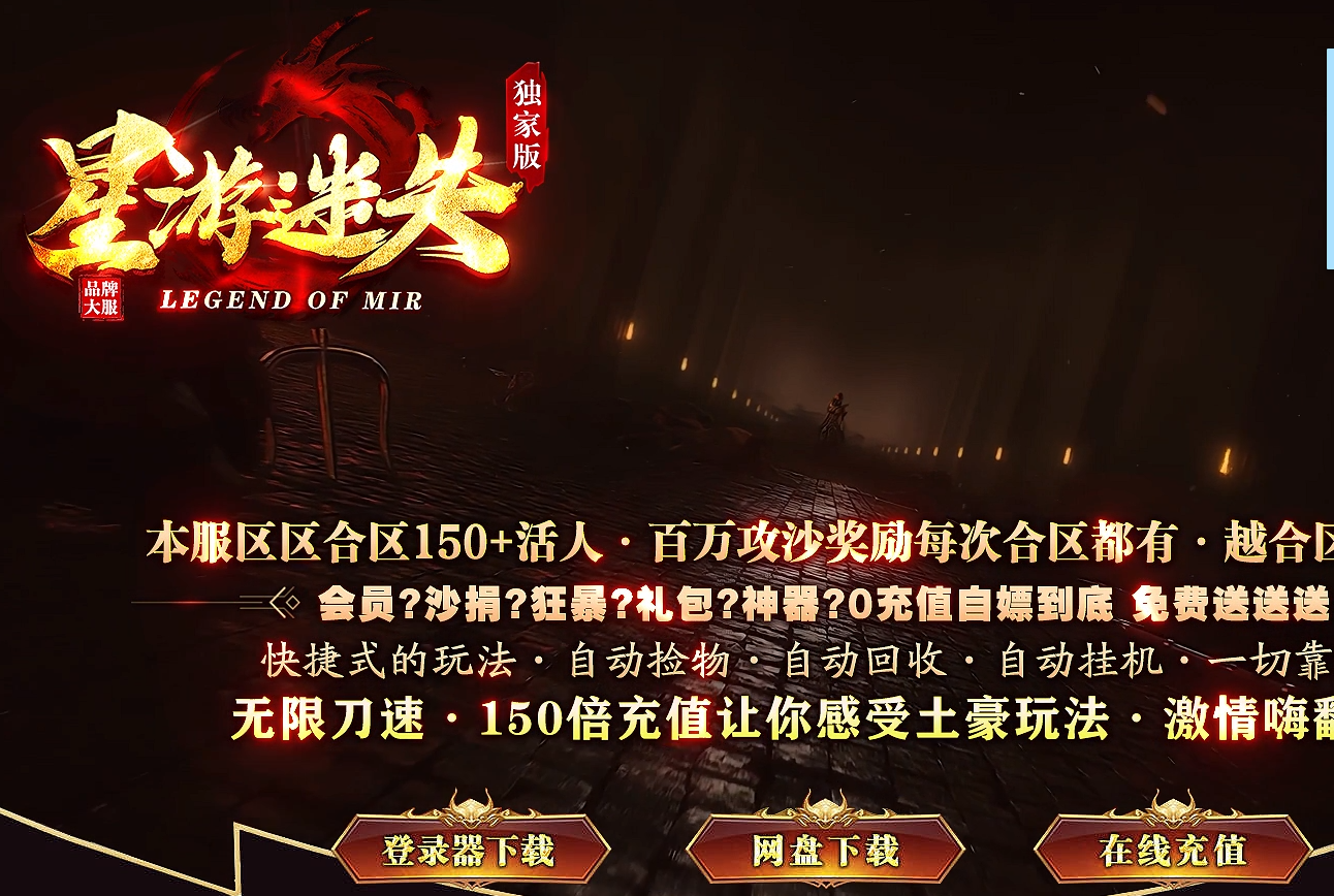 BJD95M%J}SU})B5K9~73`~4.png
